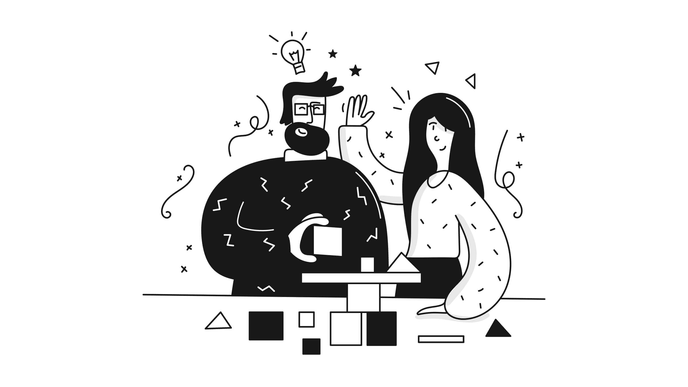 KI-Telefonassistent für Handwerker im Vergleich 2026: Fonio, HalloPetra, meiti, IONOS & BureauFlow