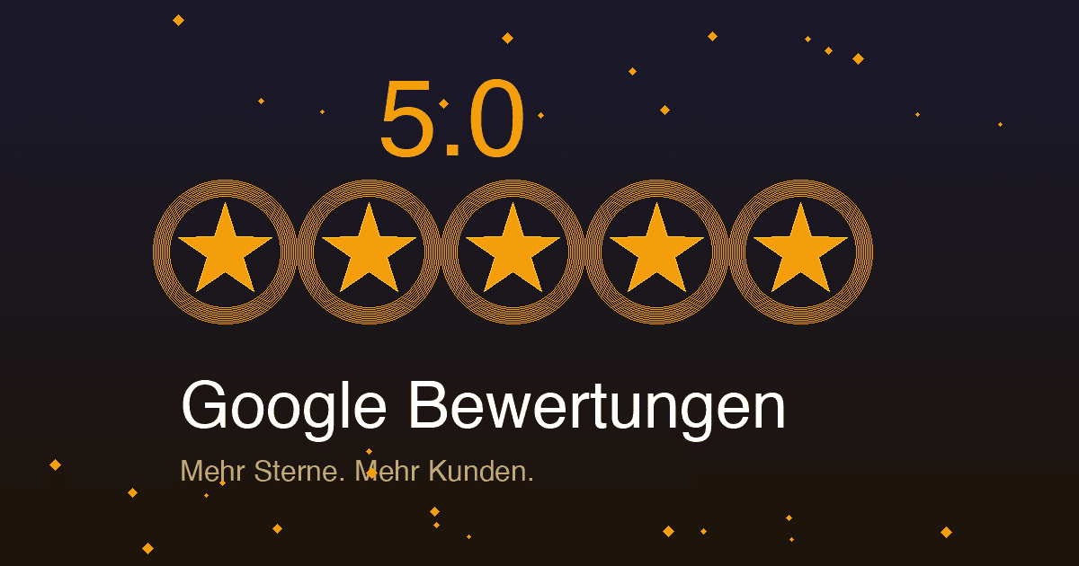 Kundenbindung für Handwerker: 6 Strategien für Stammkunden